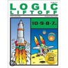 Logic Liftoff by Bonnie Risby