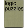 Logic Puzzles door Onbekend