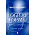 Logical Forms