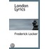 London Lyrics