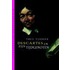 Descartes en zijn tijdgenoten
