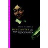 Descartes en zijn tijdgenoten