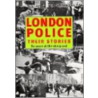 London Police door Onbekend
