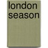 London Season