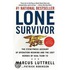 Lone Survivor