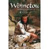 Winnetou door Karl May