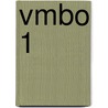 Vmbo 1 by Paullina Simons