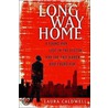 Long Way Home by Laura Caldwell