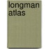Longman Atlas