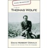 Look Homeward door David Herbert Donald