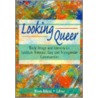 Looking Queer door John Dececco Phd