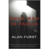 Onze man in Parijs by A. Furst