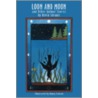 Loon and Moon by Kevin Strauss