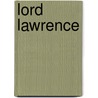 Lord Lawrence door Sir Richard Temple