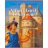 Lord Tennyson