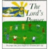 Lord's Prayer door Lois Rock