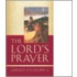 Lord's Prayer
