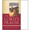 Lord's Prayer door Gerald O'collins Sj