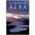 Lords Of Alba