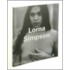 Lorna Simpson