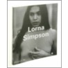 Lorna Simpson door Thelma Golden