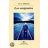 Los Emigrados