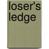 Loser's Ledge