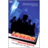 Losers Vol 04