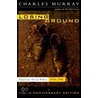 Losing Ground door Sir Charles Murray