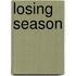 Losing Season