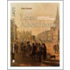 Lost Aberdeen by Diane Morgan