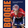Boogie door Michael Boogerd