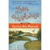 Lost Highways