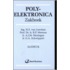 Poly-Electronica Zakboek