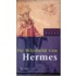 De Wijsheid van Hermes
