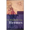 De Wijsheid van Hermes by Roelof vann Broek