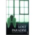 Lost Paradise