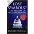 Lost Symbols?