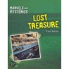 Lost Treasure door Paul Masom