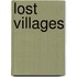 Lost Villages