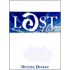 Lost in Space