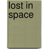 Lost in Space by Mike Dooley