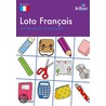 Loto Francais door Colette Elliott