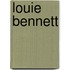 Louie Bennett