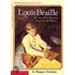 Louis Braille