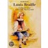 Louis Braille