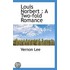 Louis Norbert