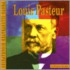 Louis Pasteur