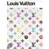 Louis Vuitton door Marc Jacobs