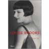 Louise Brooks by Peter Cowie
